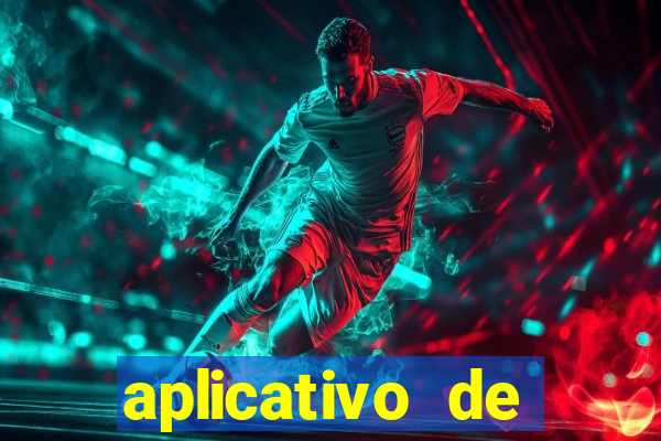 aplicativo de homens ricos que querem bancar